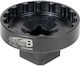 FSA Megaevo Tb1081 Werkzeug Für Bottom Bracket Super B