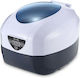 Klivanos 750ml Sterilizator 35W
