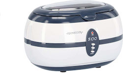Sonicco Κλίβανος 600ml 35W