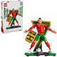 LEGO Editions Cristiano Ronaldo - Soccer Highlights За 12+ Години 854 Бройки