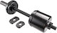 Super B Classic Bottom Bracket Installation Removal Tool
