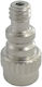 Av To Dv Valve Adapter 50 Pcs Saks