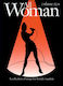 All Woman-female Vocal Selection Βιβλίο 2ο + Cd