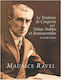 Ravel Valses Nobles Et Sentimentales