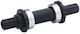 Saks Bicycle Bottom Bracket 8t-19 Mm 149 Mm Bsa