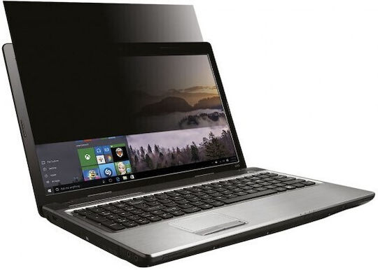 Filtru De Confidențialitate Laptop 11.6"-16/9 257x145mm Oem