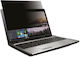 Privacy Filter Laptop 15 6''-16/9 345x194mm Oem