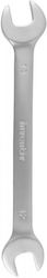 Inventiv Double German Wrench Size 12x13 12 13
