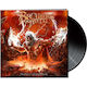 Brothers Metal Prophecy Gatefold 1 Vinyl
