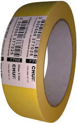 Chuk Paper Tape Weak 30mm/50m