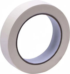 Strong Paper Tape 25mm/50m Chuk