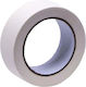 Strong Paper Tape 38mm/50m Chuk