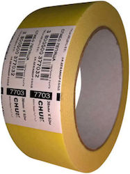 Chuk Paper Tape Weak 38mm/50m