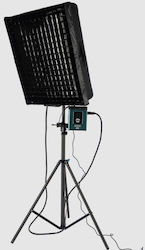 Sirui A200R 200W