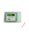 Pro m Πριτσίνια M3x10mm 100τμχ
