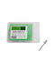 Pro m Rivets M4x8mm 20 Pieces