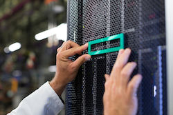 HP Hpe Proliant DL385 1 Брой