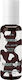 Naughty Dogs Τεκνατζού Self Tanning Mist για Πρόσωπο και Σώμα 150ml