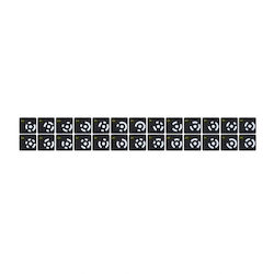 Revopoint Magnetic Markers 208 Pcs 6975577880826