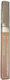 Maybelline Colorsenational Lip Gloss No 122 6.8ml