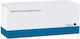 Compatible Toner For Laser Printer Kyocera Tk-5450k Black