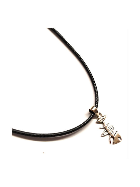 Amalfi Accessories Колиета от Сребърно