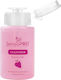 Sensopro Milano Curățător Degresant Pentru Unghii Căpșuni 160 Ml