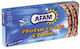 Afam A530xsr2-g110l Drive Chain Gold Black