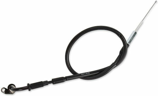 Moose Racing Ντίζα Γκαζιού Εξωτερικό Μήκος 75,5cm 45-1064 Για Yamaha Tt-r 90 E 04-07