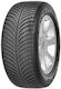 Goodyear Vector-4s G2 185/60R15 84TT RE Λάστιχο 4 Εποχών Αυτοκινήτου
