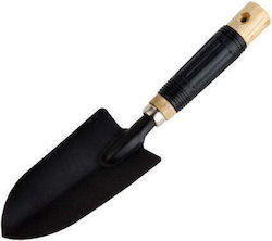 Garden Trowel Conmetall