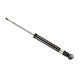 Bilstein Αμορτισέρ Πίσω B4 Pn 19-213910