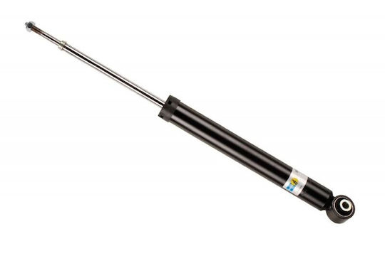 Bilstein Stoßdämpfer Hinten B4 Pn 19-213910