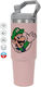 Koupakoupa Win Handled Tumbler Stainless Steel ...