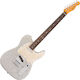 Fender Player Ii Elektrische Gitarre T Style