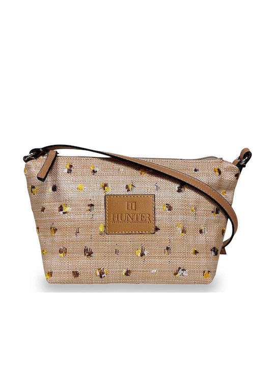 Women's Bag Crossbody Patha Polka Dot
