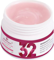 Fsm Gel Builder Nr 32