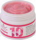 Fsm Gel Builder No 10