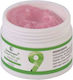 Fsm Gel Builder No 9