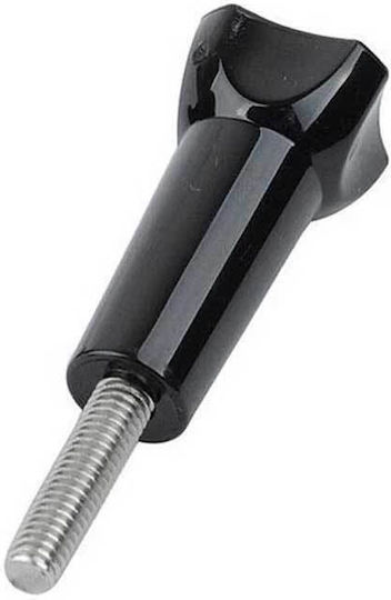 Replacement Mounting Screw Gopro Camera Oem 21361