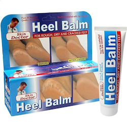 Heel Ενυδατικό Balm για Κάλους, Σκληρύνσεις & Σκασμένες Φτέρνες 75ml