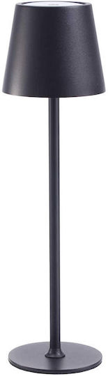 Estia Decorative Light