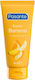Pasante Lubrifiant Anal Vaginal 75ml