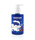 Σαπουνι Ευαισθητης Περιοχης Fresh Boots 250ml