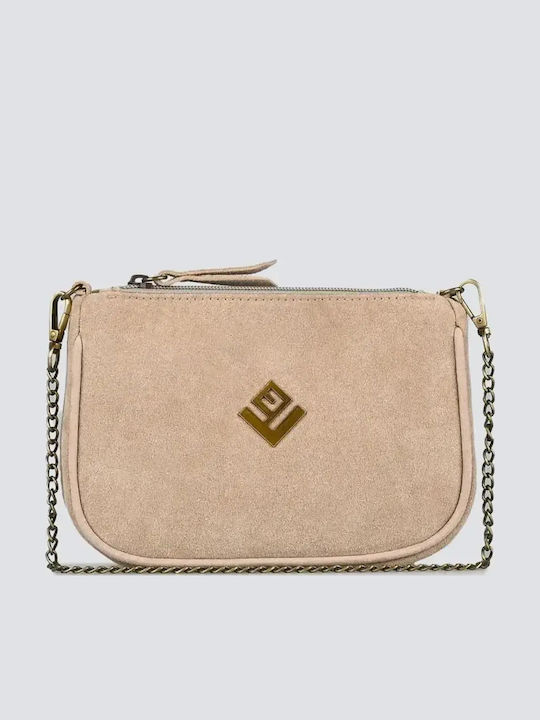 Lovely Handmade Caldera S Fabric Women's Should...
