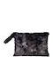 Bleecker & Love Nalet Small