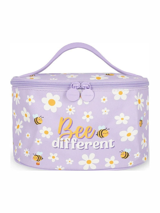 Legami Milano Toiletry Bag 21cm