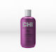 CHI Magnified Conditioner Όγκου 355ml