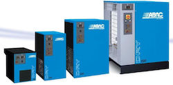 Abac 4102005869 Ξηραντής