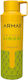 Armaf Odyssey Deodorant in Spray 200ml